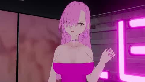 Lexi Rose online show from 02.24.26