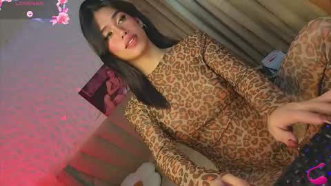 Naturaly Born Goddess  Ms. kendall  online show from 12.13.25