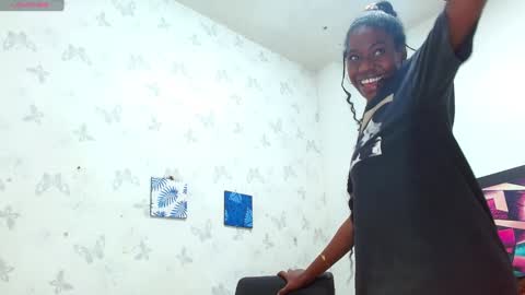 lexistone  online show from 01.13.25