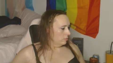 Lexi Doll online show from 03.10.26