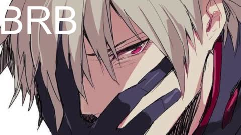 Snapshot of lexiwenford chatting on 12.23.24 Lexi Wenford NO NUDE GODDESS online show from 12.23.24