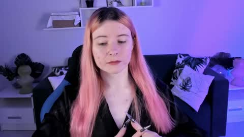 Snapshot of lexiwenford chatting on 01.16.25 Lexi Wenford NO NUDE GODDESS online show from 01.16.25