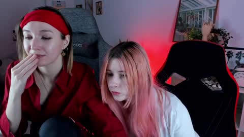 Snapshot of lexiwenford chatting on 01.17.25 Lexi Wenford NO NUDE GODDESS online show from 01.17.25