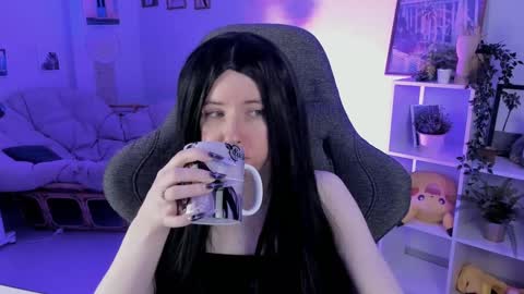 Snapshot of lexiwenford chatting on 01.21.25 Lexi Wenford NO NUDE GODDESS online show from 01.21.25