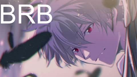 Snapshot of lexiwenford chatting on 02.03.25 Lexi Wenford NO NUDE GODDESS online show from 02.03.25