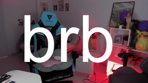 Snapshot of lexiwenford chatting on 02.06.25 Lexi Wenford NO NUDE GODDESS online show from 02.06.25