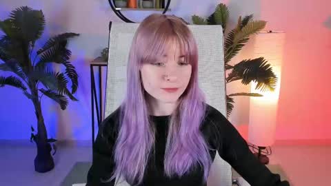 Snapshot of lexiwenford chatting on 03.12.25 Lexi Wenford NO NUDE GODDESS online show from 03.12.25