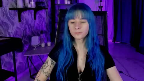 Snapshot of lexiwenford chatting on 09.18.25 Lexi Wenford NO NUDE GODDESS online show from 09.18.25