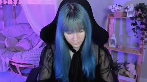 Snapshot of lexiwenford chatting on 10.01.25 Lexi Wenford NO NUDE GODDESS online show from 10.01.25