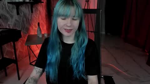 Snapshot of lexiwenford chatting on 10.04.25 Lexi Wenford NO NUDE GODDESS online show from 10.04.25