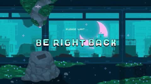 Snapshot of lexiwenford chatting on 11.19.25 Lexi Wenford NO NUDE GODDESS online show from 11.19.25