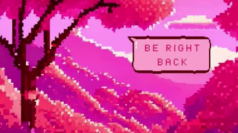 Snapshot of lexiwenford chatting on 12.15.25 Lexi Wenford NO NUDE GODDESS online show from 12.15.25