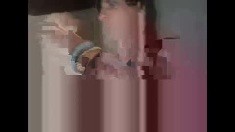 lexndemm11 online show from 04.24.26