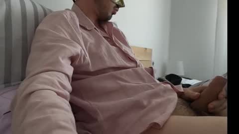 Snapshot of lexsss2715 chatting on 12.01.25 lexsss2715 online show from 12.01.25