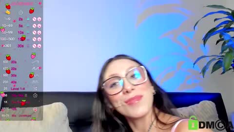 lexus_jackson online show from 06.07.26