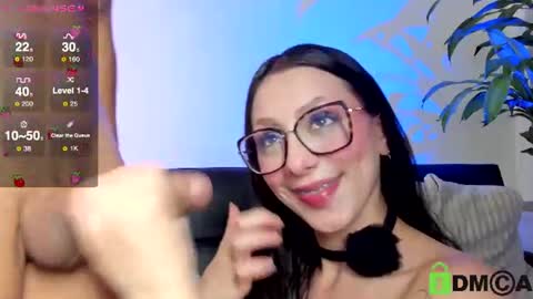 lexus_jackson online show from 06.14.26