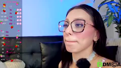 lexus_jackson online show from 06.24.26