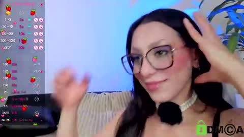 lexus_jackson online show from 06.27.26