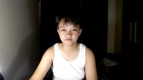 Snapshot of lexus_xxx chatting on 07.07.26 lexus_xxx online show from 07.07.26