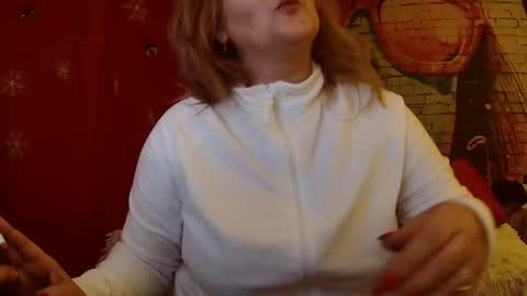 Hannah online show from 12.23.24