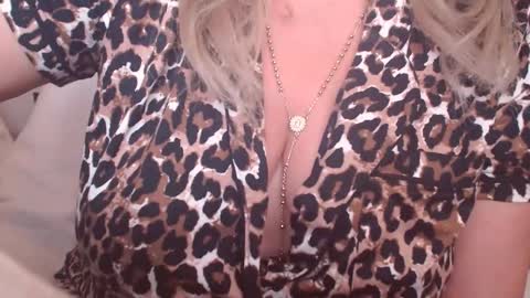 Hannah online show from 10.01.25