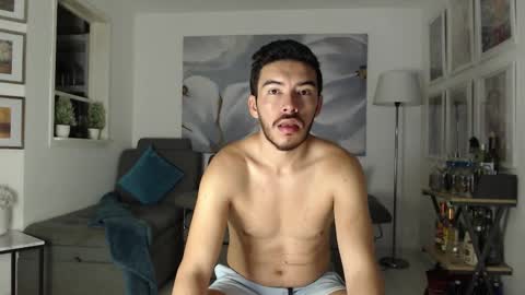 Snapshot of lexxandbusterr chatting on 10.22.25 lexxandbusterr online show from 10.22.25