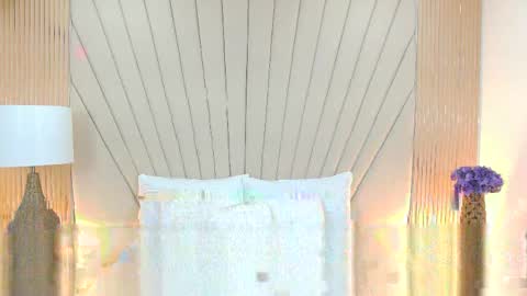 lexxi_gb online show from 05.11.26