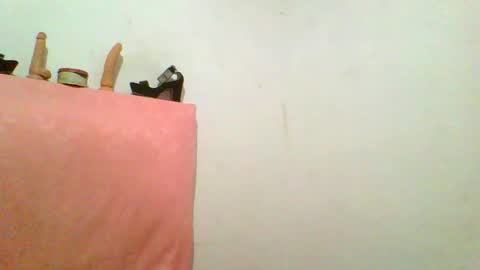Snapshot of lexxie_weed chatting on 11.01.25 Lexxie online show from 11.01.25