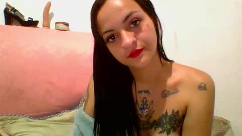 Snapshot of lexxie_weed chatting on 11.07.25 Lexxie online show from 11.07.25