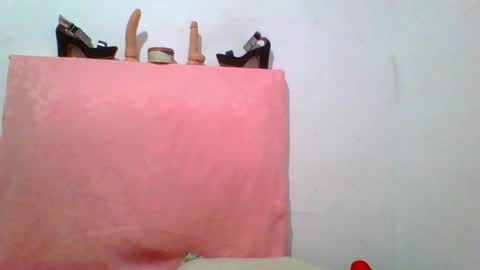 Snapshot of lexxie_weed chatting on 11.08.25 Lexxie online show from 11.08.25