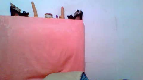 Snapshot of lexxie_weed chatting on 11.25.25 Lexxie online show from 11.25.25