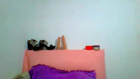 Snapshot of lexxie_weed chatting on 11.28.25 Lexxie online show from 11.28.25