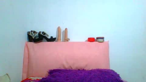 Snapshot of lexxie_weed chatting on 11.29.25 Lexxie online show from 11.29.25