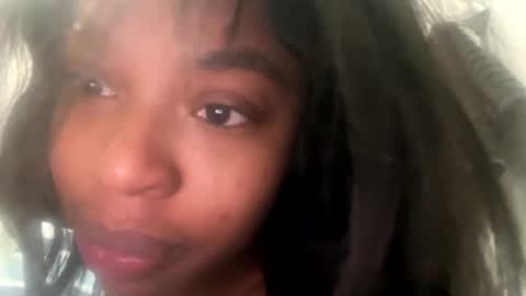 Snapshot of lexxiibo chatting on 01.27.25 lexxiibo online show from 01.27.25