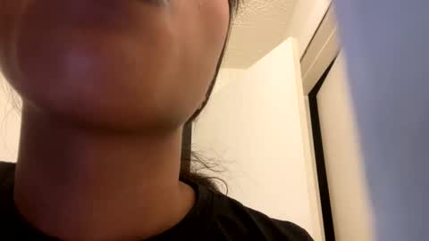 lexxiibo online show from 01.31.25