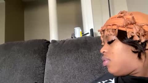 lexxiibo online show from 02.07.25