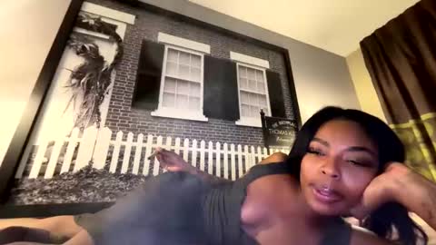 lexxiibo online show from 11.06.25