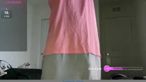 Dromaeosaurex online show from 03.11.26