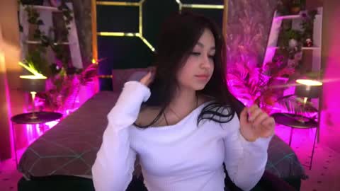 Lexi online show from 05.09.26