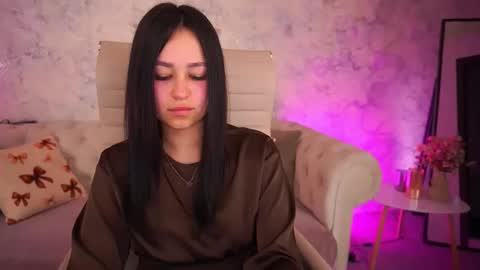 Lexi online show from 05.16.26