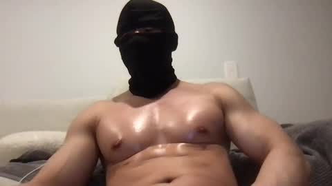 Snapshot of lexxxx442 chatting on 01.30.25 AsianKing online show from 01.30.25