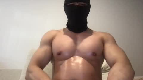 Snapshot of lexxxx442 chatting on 02.10.25 AsianKing online show from 02.10.25