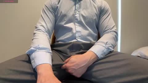 AsianKing online show from 05.08.26