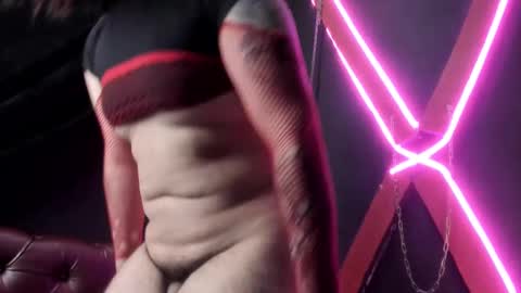 LEXXY online show from 02.19.25