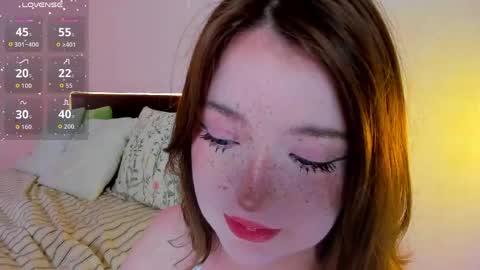 lexi miu online show from 05.05.26