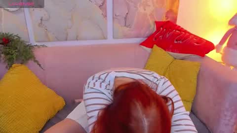 Snapshot of lexxxyone chatting on 01.07.25 lexxxyone online show from 01.07.25