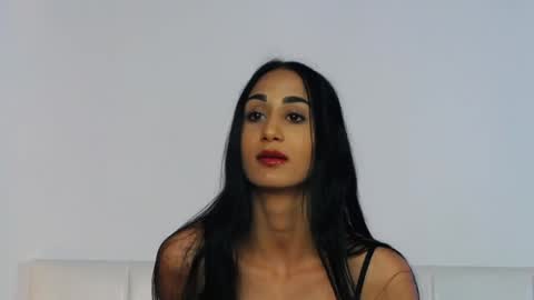 lexxyplay online show from 04.28.26