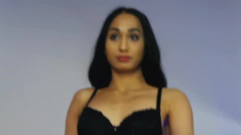 lexxyplay online show from 05.07.26