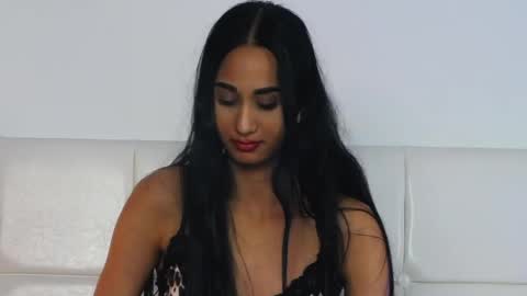 lexxyplay online show from 05.16.26