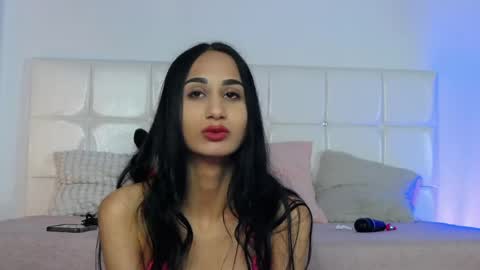 lexxyplay online show from 05.30.26